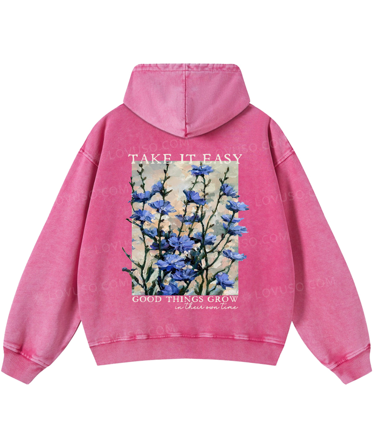 https://jollybell-1326511750.cos.accelerate.myqcloud.com/0/4fa6d90f4be54aa996abf11e07bed6b7.png
