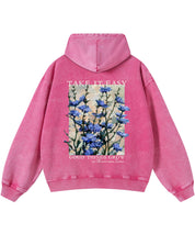 https://jollybell-1326511750.cos.accelerate.myqcloud.com/0/4fa6d90f4be54aa996abf11e07bed6b7.png