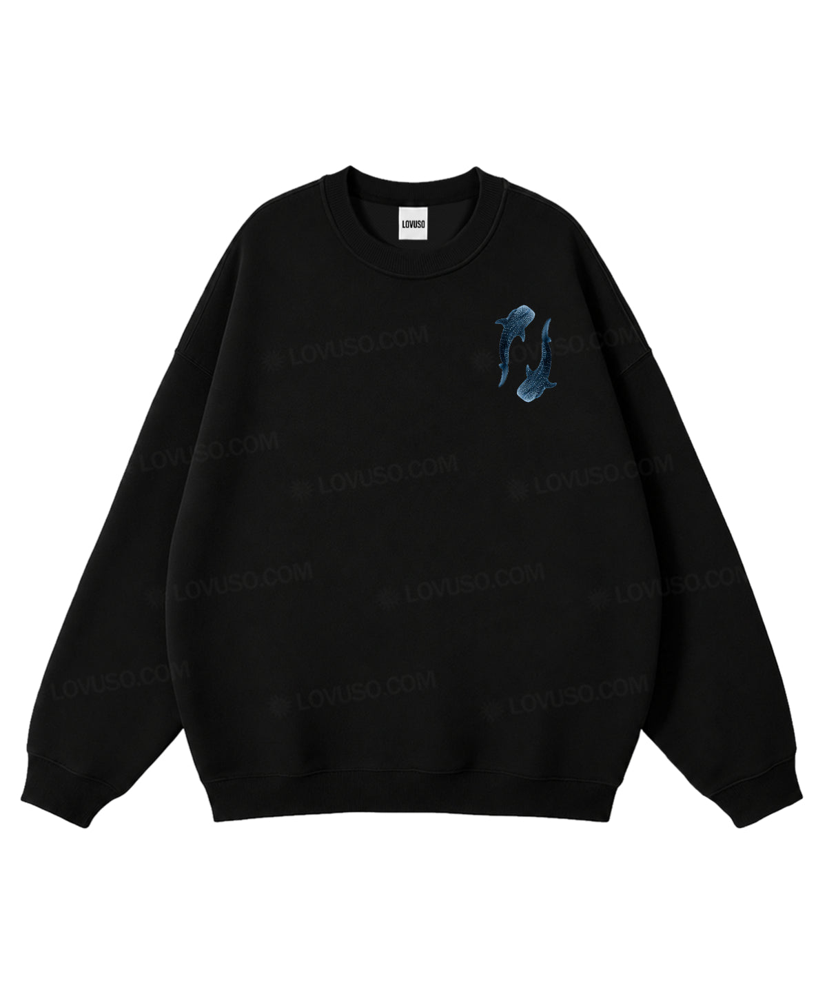 https://jollybell-1326511750.cos.accelerate.myqcloud.com/0/4fb0798fa70d4e889dcf2a22502df6ef.png