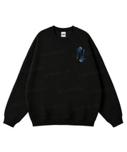 https://jollybell-1326511750.cos.accelerate.myqcloud.com/0/4fb0798fa70d4e889dcf2a22502df6ef.png