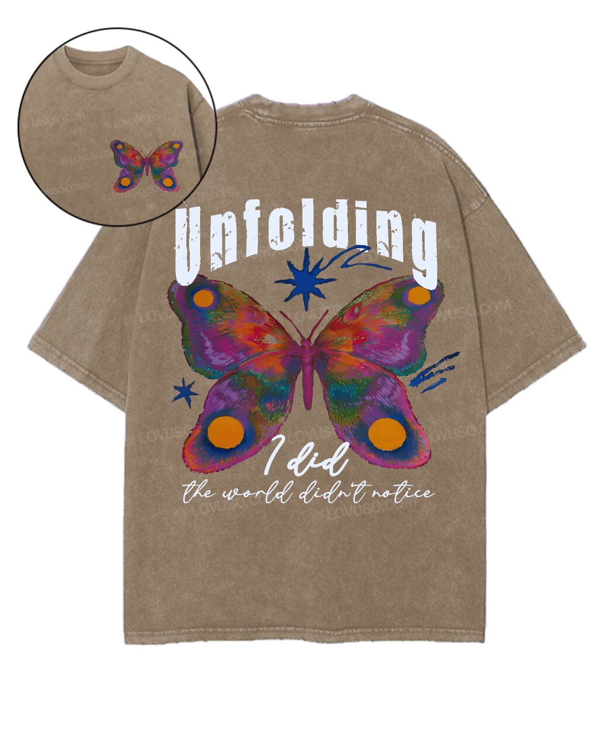 https://jollybell-1326511750.cos.accelerate.myqcloud.com/0/4fb1877bdcc9477180e62f0de4859e38.png
