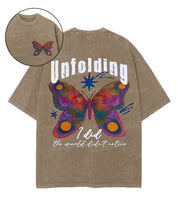 https://jollybell-1326511750.cos.accelerate.myqcloud.com/0/4fb1877bdcc9477180e62f0de4859e38.png