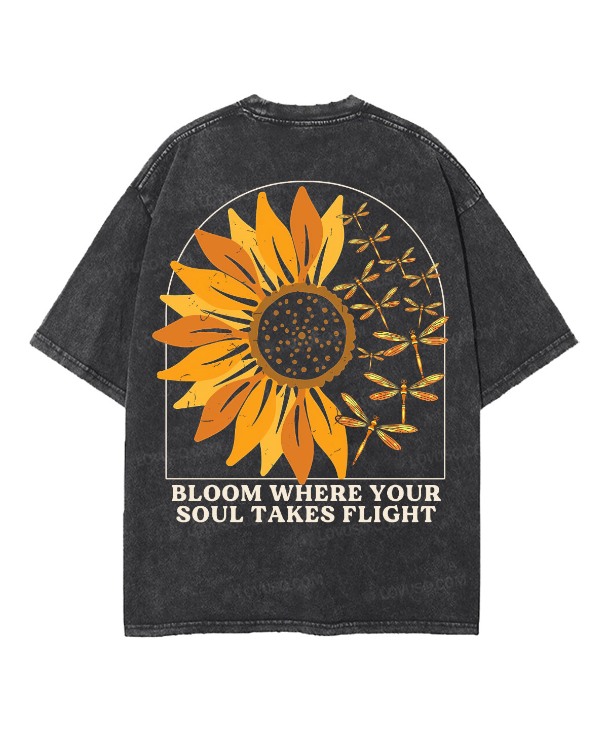 https://jollybell-1326511750.cos.accelerate.myqcloud.com/0/4fb24daf2aa5416aa44fed4a9b5795a0.png