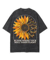https://jollybell-1326511750.cos.accelerate.myqcloud.com/0/4fb24daf2aa5416aa44fed4a9b5795a0.png
