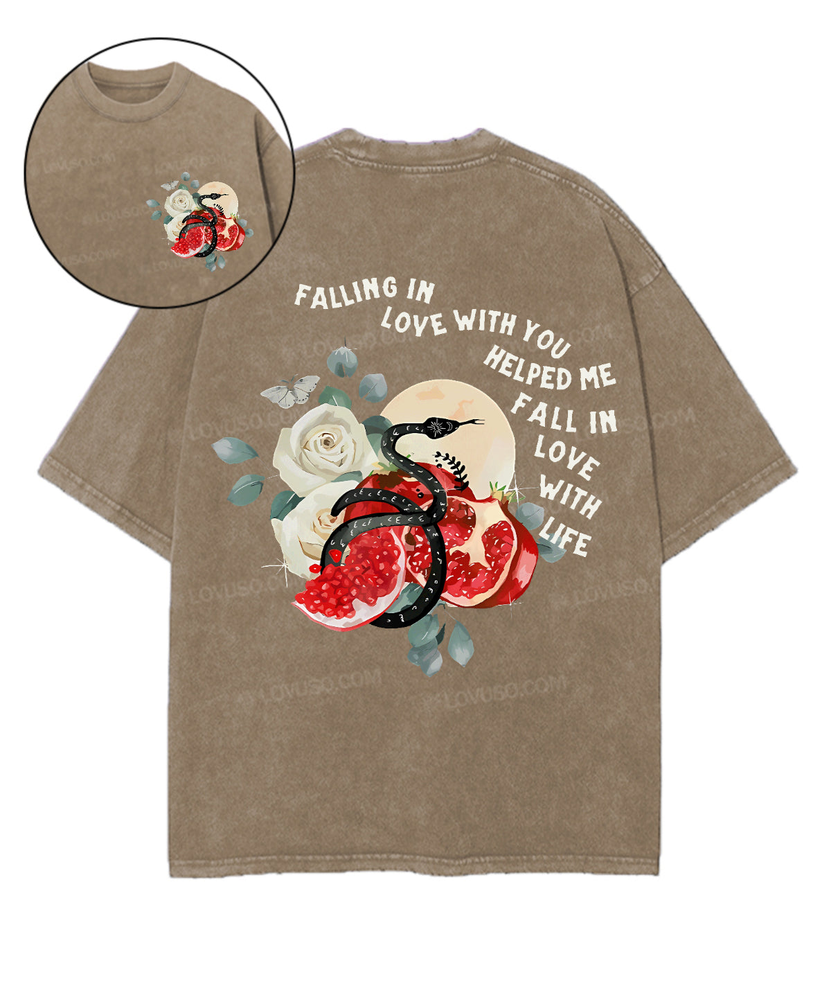 https://jollybell-1326511750.cos.accelerate.myqcloud.com/0/4fb39769c90c4ff884cac43ac6187dc7.png