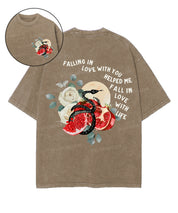 https://jollybell-1326511750.cos.accelerate.myqcloud.com/0/4fb39769c90c4ff884cac43ac6187dc7.png