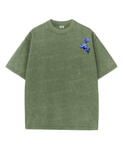 https://jollybell-1326511750.cos.accelerate.myqcloud.com/0/4fb5f2aff43845c8ad764dec5afb06d9.png