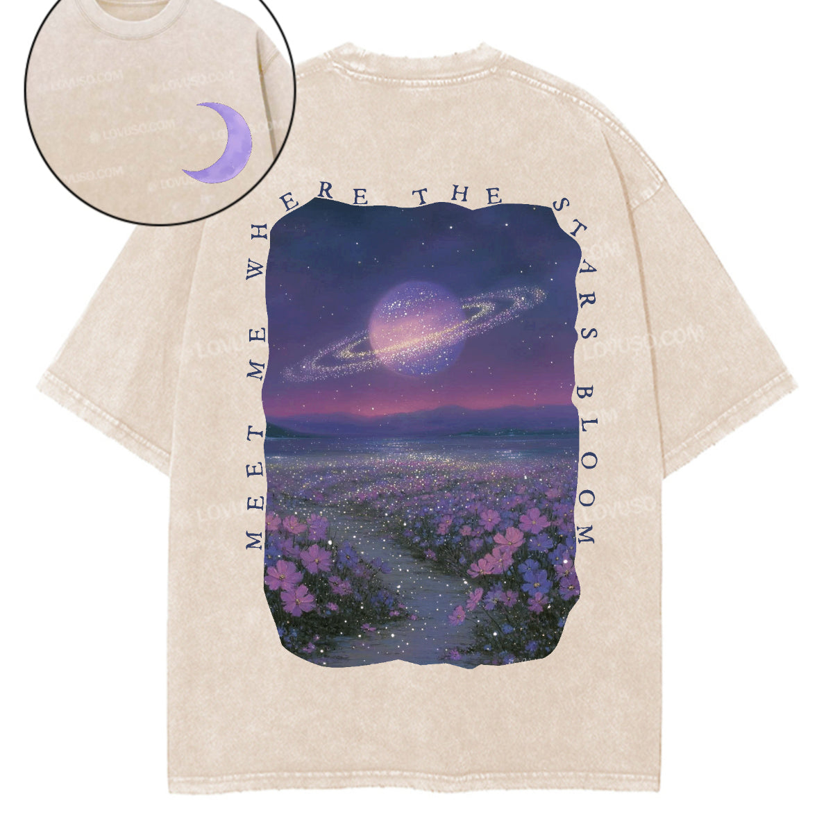 4fbaac32e9014db0b6738734dc712a4d.png