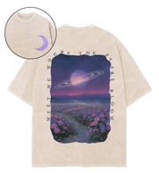 https://jollybell-1326511750.cos.accelerate.myqcloud.com/0/4fbaac32e9014db0b6738734dc712a4d.png