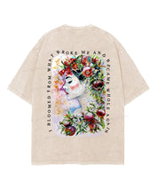 https://jollybell-1326511750.cos.accelerate.myqcloud.com/0/4fbd70970ee24313b7ed0a0d13fa16ae.png