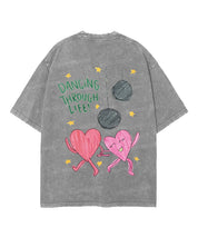 https://jollybell-1326511750.cos.accelerate.myqcloud.com/0/4fc8bb3891a444908b050e1af24bd7f1.png
