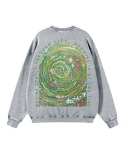 https://jollybell-1326511750.cos.accelerate.myqcloud.com/0/4fd427a2e0e542e08baf66470fdcb526.png