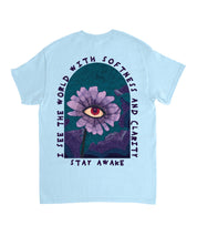 https://jollybell-1326511750.cos.accelerate.myqcloud.com/0/4fd8afdb2ac8415880edf14ee08b995a.png