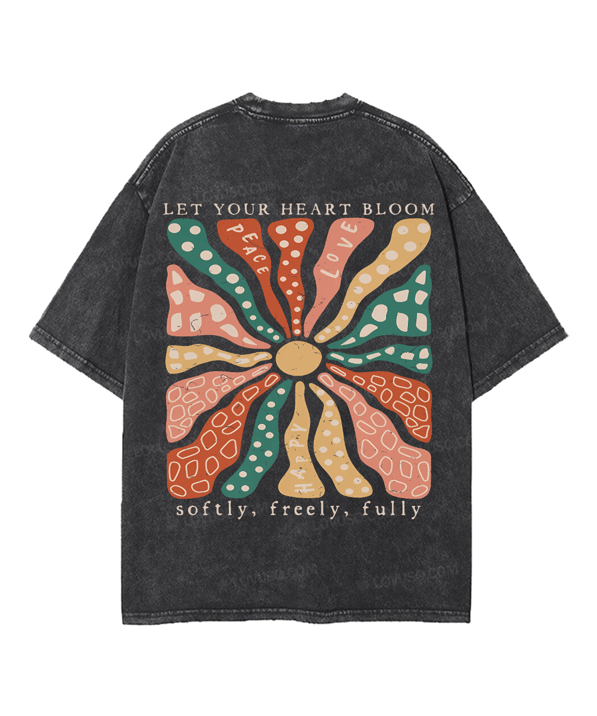 https://jollybell-1326511750.cos.accelerate.myqcloud.com/0/4fda9822ad9549b88cbbd75a14bb0b94.png