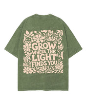 https://jollybell-1326511750.cos.accelerate.myqcloud.com/0/4fe4a0cd28ff4d0798edd9a245be009f.png