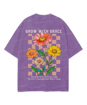 https://jollybell-1326511750.cos.accelerate.myqcloud.com/0/4fe95dace62f4c4096b8fecba955b8c9.png