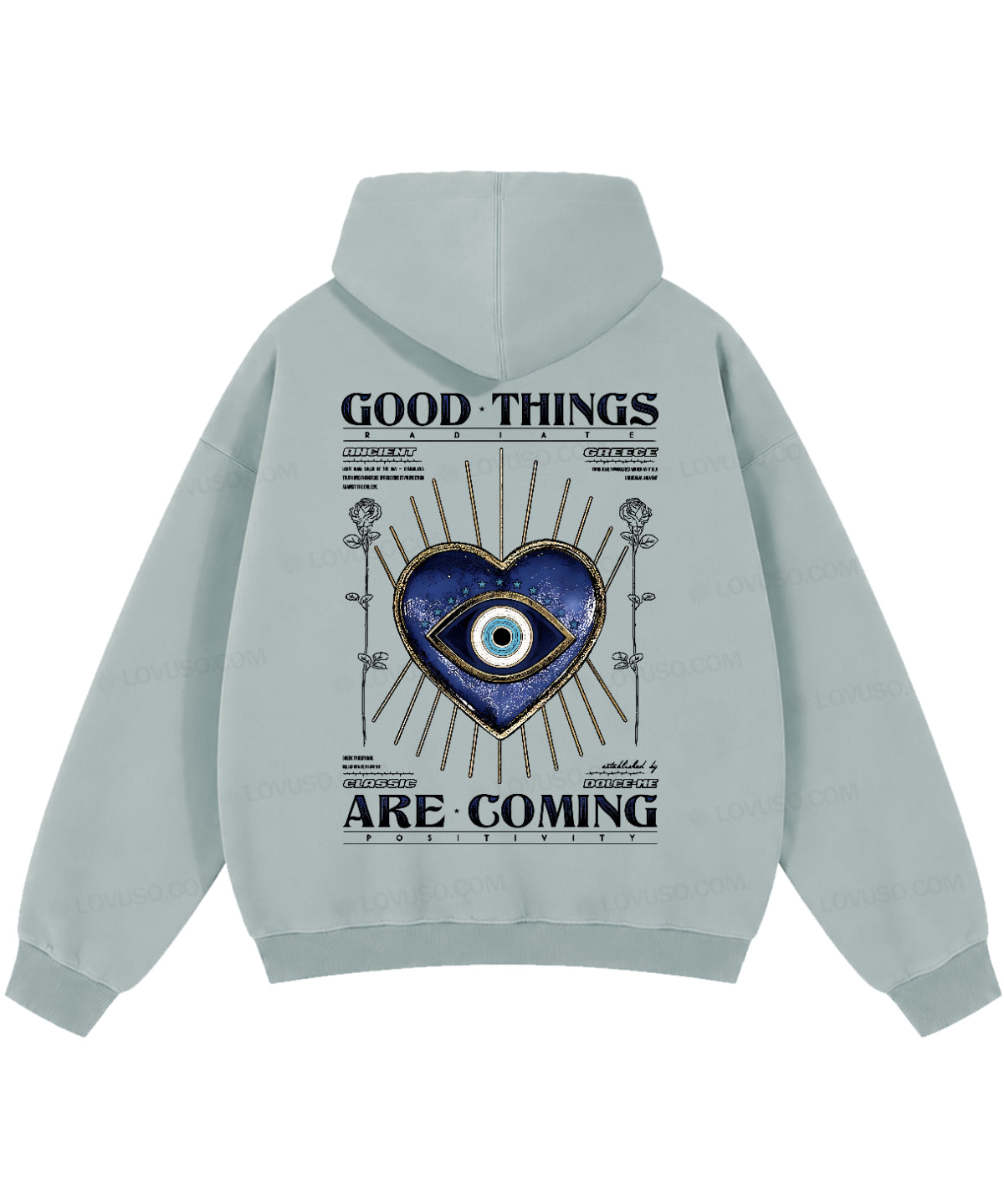 https://jollybell-1326511750.cos.accelerate.myqcloud.com/0/4fea2610231948dc81e8724f76ee686b.png