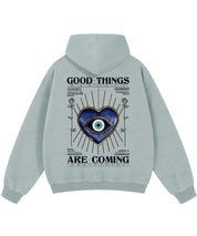 https://jollybell-1326511750.cos.accelerate.myqcloud.com/0/4fea2610231948dc81e8724f76ee686b.png