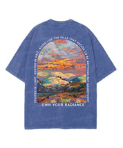 https://jollybell-1326511750.cos.accelerate.myqcloud.com/0/4fec103274624206850b7fa35671f732.png