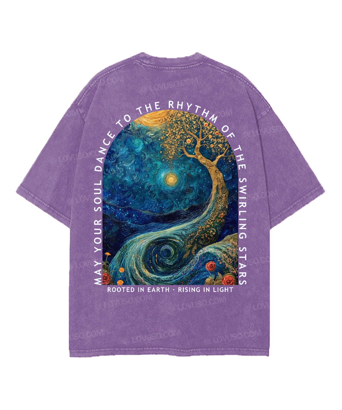 https://jollybell-1326511750.cos.accelerate.myqcloud.com/0/4fef36de8f104fc7b4a5748fe515d084.png