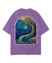 https://jollybell-1326511750.cos.accelerate.myqcloud.com/0/4fef36de8f104fc7b4a5748fe515d084.png