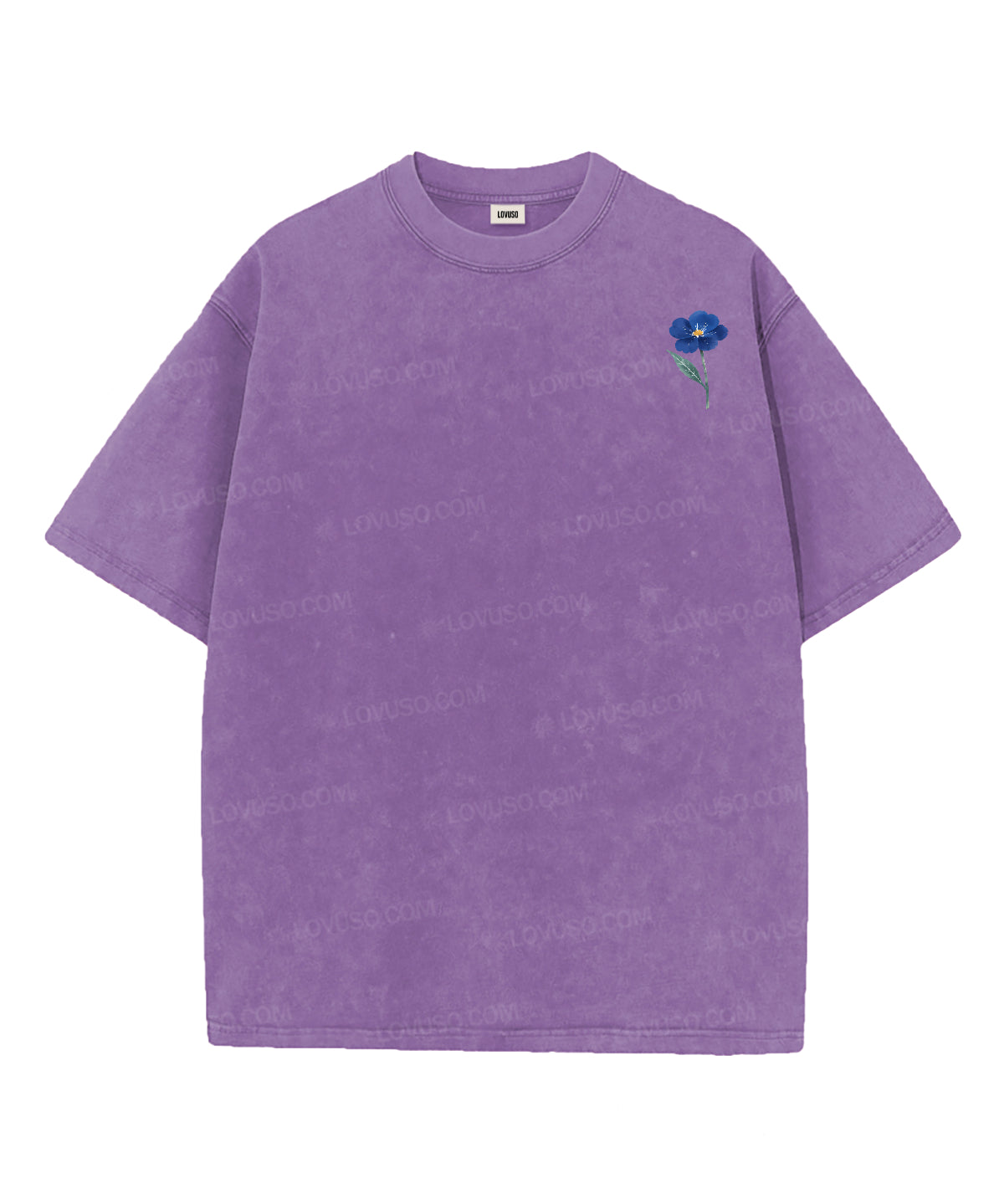 https://jollybell-1326511750.cos.accelerate.myqcloud.com/0/4ff0107f0b764a449cca3596f82f3a0d.png