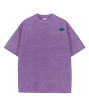 https://jollybell-1326511750.cos.accelerate.myqcloud.com/0/4ff0107f0b764a449cca3596f82f3a0d.png