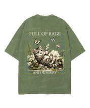 https://jollybell-1326511750.cos.accelerate.myqcloud.com/0/4ff2030f496d4f9eb0e3296d3dbe7a3c.png