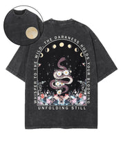 https://jollybell-1326511750.cos.accelerate.myqcloud.com/0/4ff2dc936fe34ee99f681106e45c68bc.png