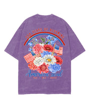 https://jollybell-1326511750.cos.accelerate.myqcloud.com/0/5002345dcf0f421fae624ed7ed0491f2.png