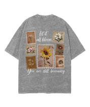 https://jollybell-1326511750.cos.accelerate.myqcloud.com/0/5005ebab54e045a9be855d9a89b1187b.png
