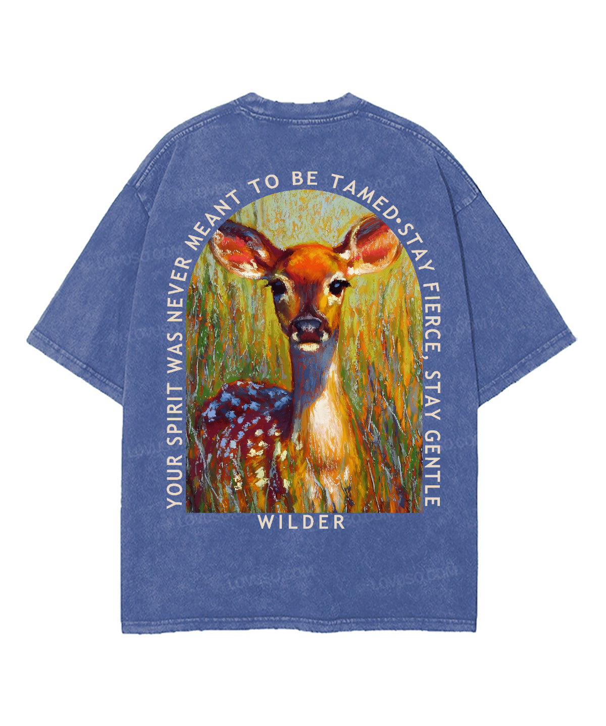 https://jollybell-1326511750.cos.accelerate.myqcloud.com/0/5007a27df56d470cbd10ea819e5edb5c.png