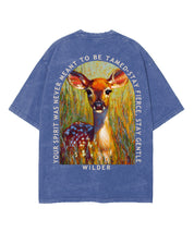 https://jollybell-1326511750.cos.accelerate.myqcloud.com/0/5007a27df56d470cbd10ea819e5edb5c.png