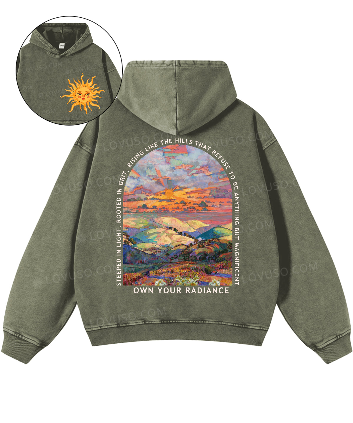 https://jollybell-1326511750.cos.accelerate.myqcloud.com/0/500e6b1ab3a14503bef6a6e7b5cc0ea5.png