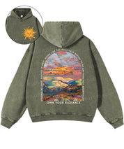 https://jollybell-1326511750.cos.accelerate.myqcloud.com/0/500e6b1ab3a14503bef6a6e7b5cc0ea5.png