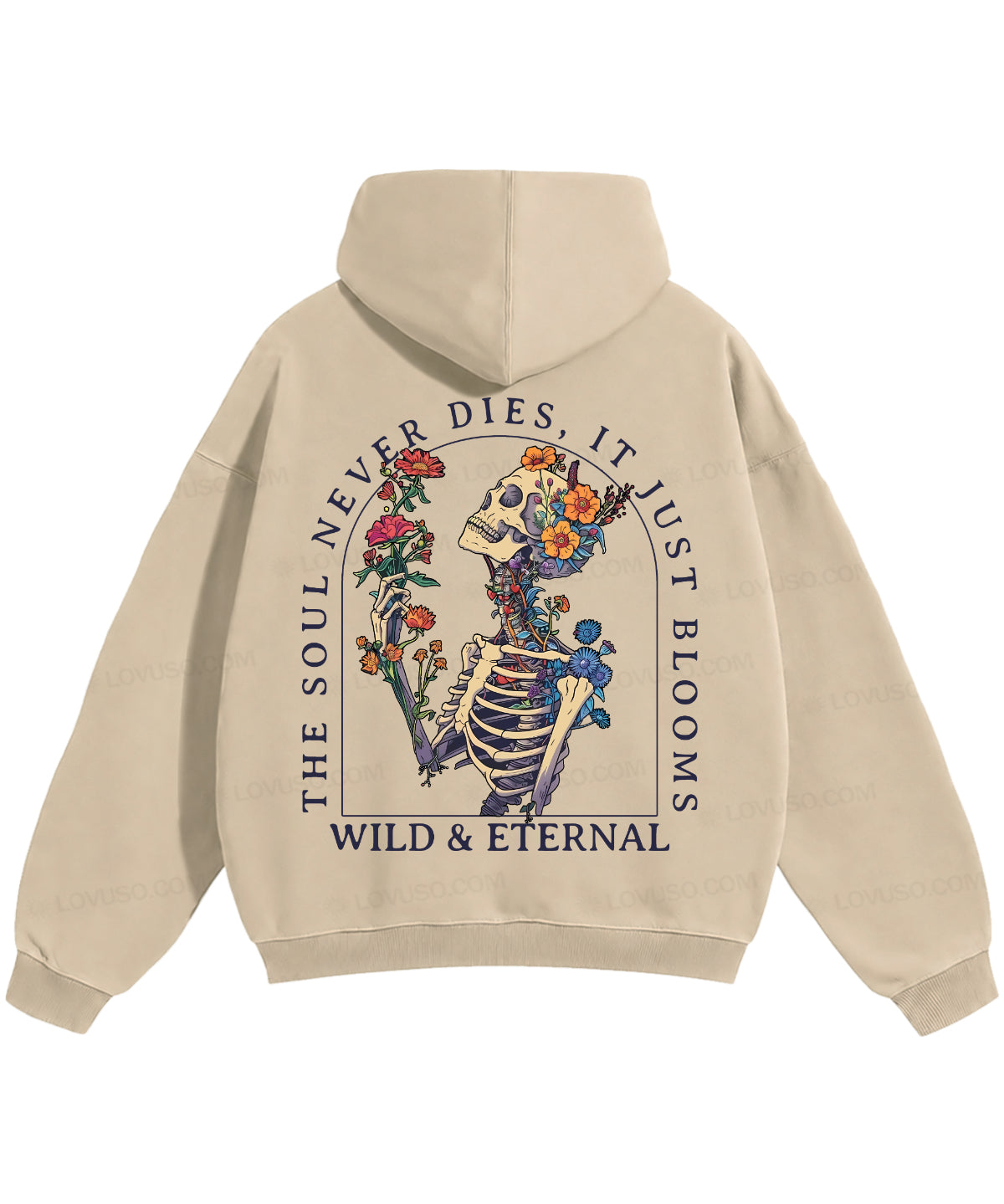 https://jollybell-1326511750.cos.accelerate.myqcloud.com/0/500f111e8d8d4dda87da035ffeee1ec7.png