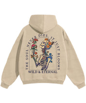 https://jollybell-1326511750.cos.accelerate.myqcloud.com/0/500f111e8d8d4dda87da035ffeee1ec7.png