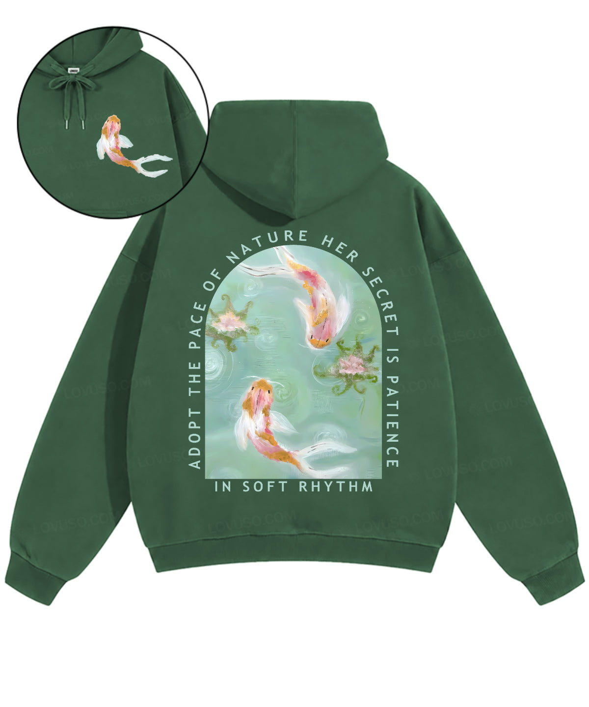 https://jollybell-1326511750.cos.accelerate.myqcloud.com/0/500f97d6437548b38f99b4696a7c1a0d.png
