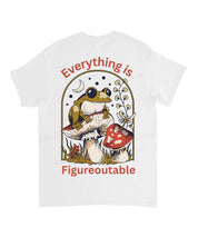 https://jollybell-1326511750.cos.accelerate.myqcloud.com/0/5015f2fb7a834e8d8249f07f0d0a99f9.png