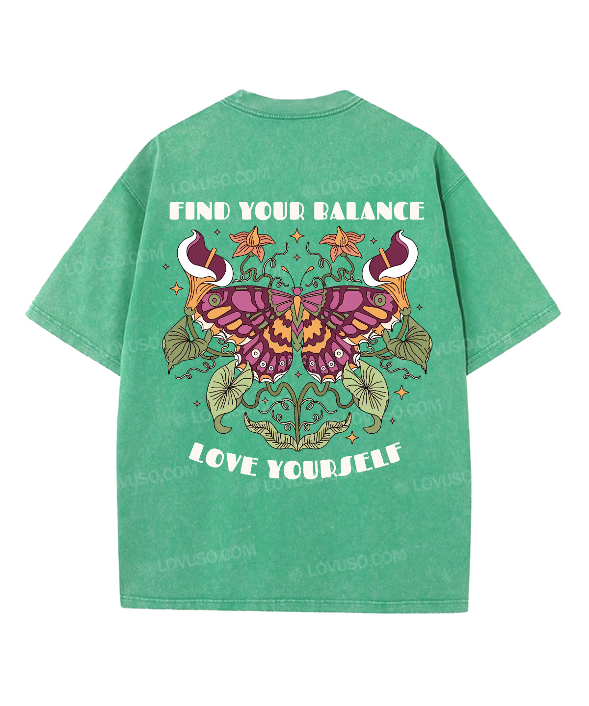 https://jollybell-1326511750.cos.accelerate.myqcloud.com/0/50169b465818479fbab0a81e912756a7.png