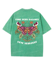 https://jollybell-1326511750.cos.accelerate.myqcloud.com/0/50169b465818479fbab0a81e912756a7.png