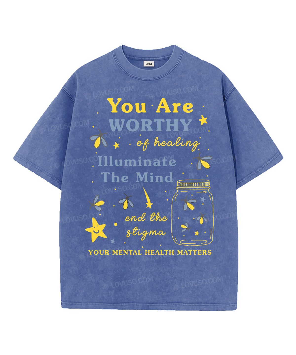 5016d5e816bc4dfdbf70a8f8f2effd87.png