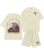 https://jollybell-1326511750.cos.accelerate.myqcloud.com/0/5016f84c4e734aefa686b7364aaa08cd.png