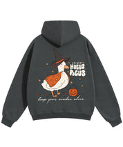 https://jollybell-1326511750.cos.accelerate.myqcloud.com/0/5018d96be2e24f339161fcebbd959d16.png