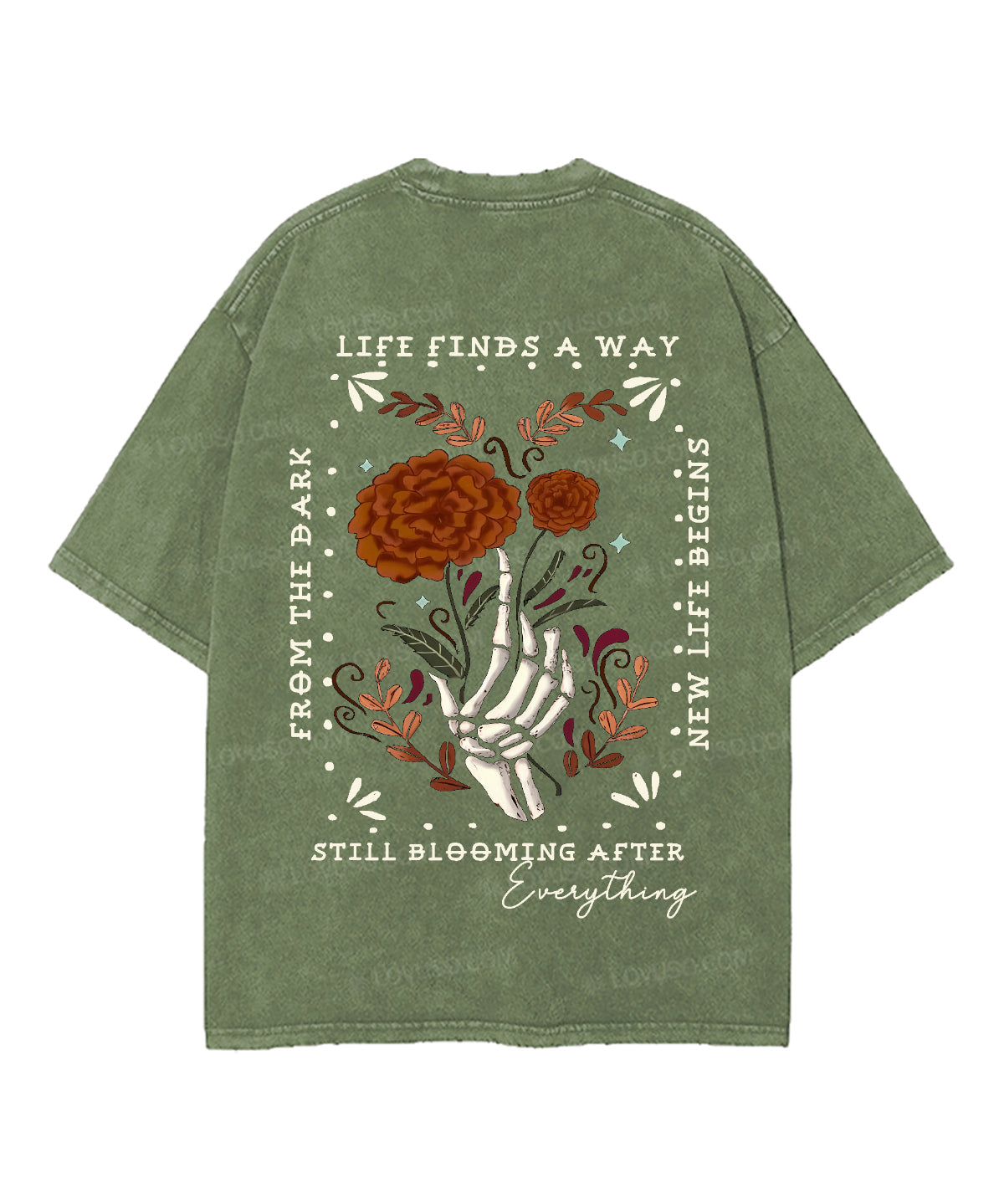 https://jollybell-1326511750.cos.accelerate.myqcloud.com/0/501c03d3d42f4301a443bbca4b56d1c0.png