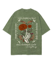 https://jollybell-1326511750.cos.accelerate.myqcloud.com/0/501c03d3d42f4301a443bbca4b56d1c0.png
