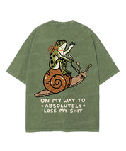 https://jollybell-1326511750.cos.accelerate.myqcloud.com/0/50239f5c22e14534a8bce8d8742471d4.png