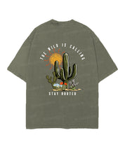 https://jollybell-1326511750.cos.accelerate.myqcloud.com/0/5024a92e898147759336e3f64c8a6255.png