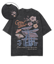 https://jollybell-1326511750.cos.accelerate.myqcloud.com/0/502cf1e669084a7e81841e18129ae982.png
