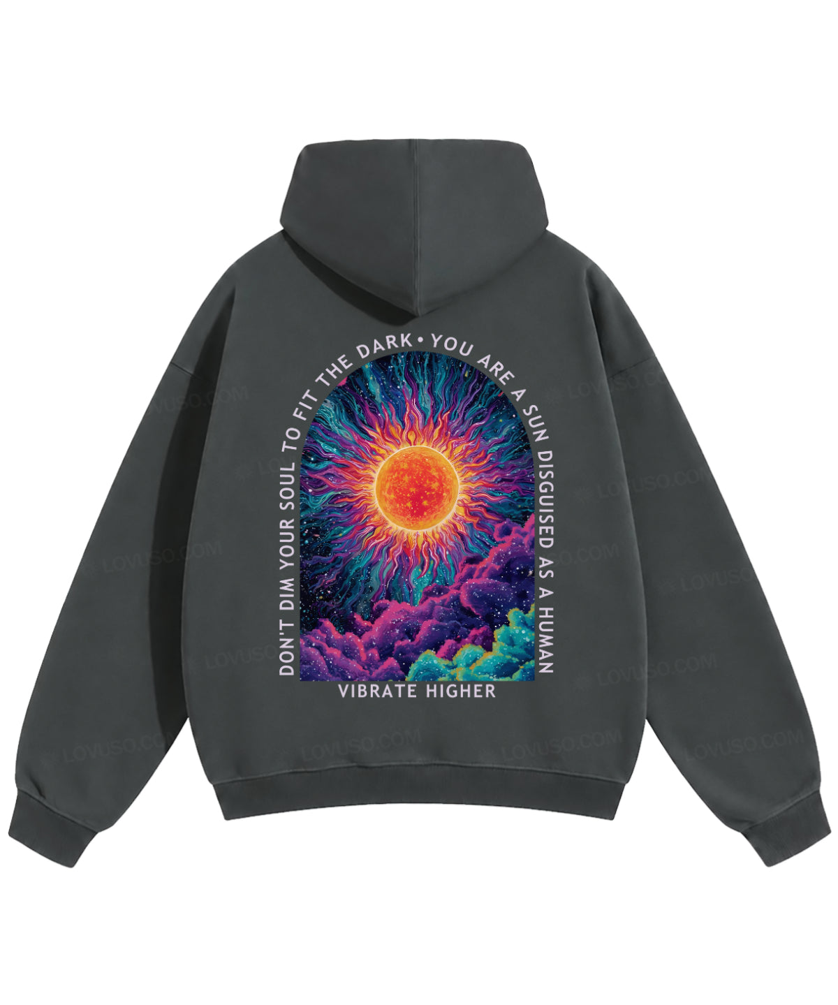 https://jollybell-1326511750.cos.accelerate.myqcloud.com/0/50302fb15912414bb6c91ccf059f7a52.png